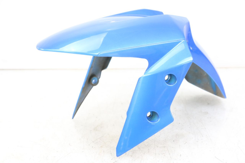 photo de PARAFANGO ANTERIORE EBROH BRAVO GLE 1 (2020 - 2024) - Vista principale