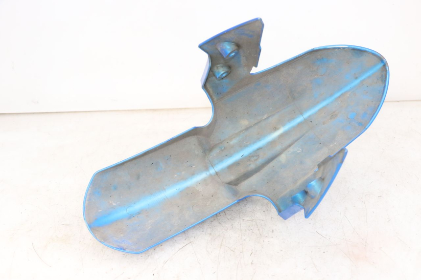 photo de PARAFANGO ANTERIORE EBROH BRAVO GLE 1 (2020 - 2024) - Dettaglio del componente