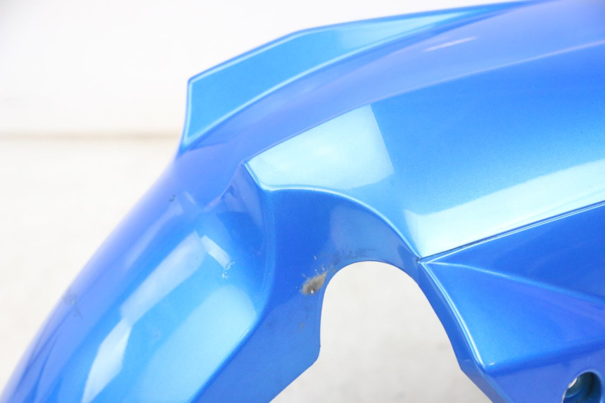 photo de PARAFANGO ANTERIORE EBROH BRAVO GLE 1 (2020 - 2024) - Zoom sullo stato d'uso