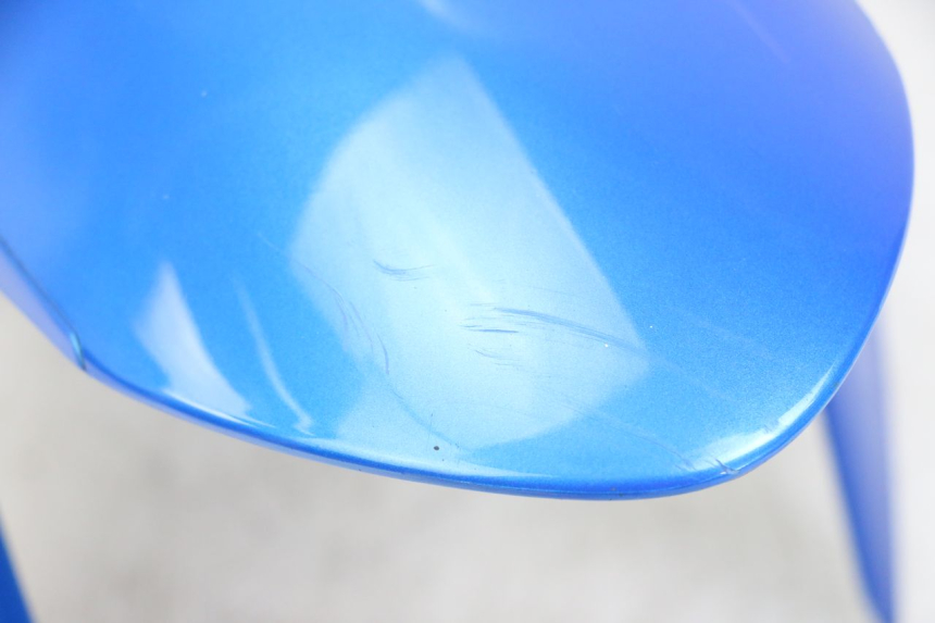 photo de PARAFANGO ANTERIORE EBROH BRAVO GLE 1 (2020 - 2024) - Altra angolazione