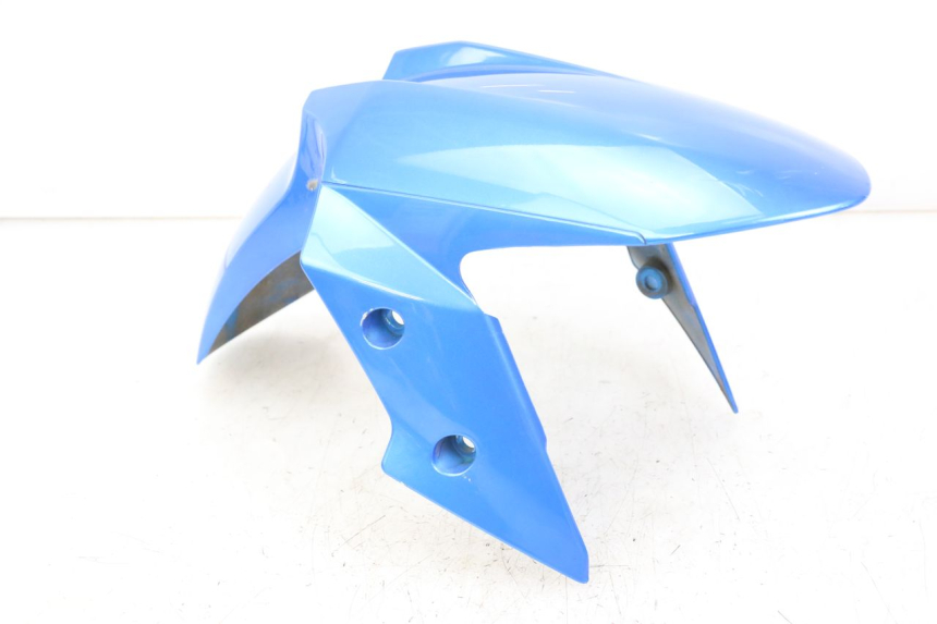 photo de PARAFANGO ANTERIORE EBROH BRAVO GLE 1 (2020 - 2024) - Primo piano tecnico