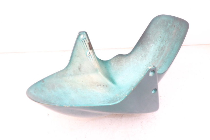 photo de PARAFANGO ANTERIORE PEUGEOT ELYSEO 125 (1999 - 2004) - Dettaglio del componente