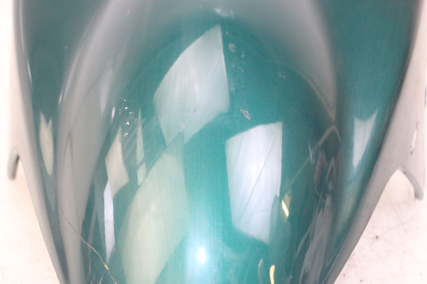 photo de PARAFANGO ANTERIORE PEUGEOT ELYSEO 125 (1999 - 2004) - Ricambio usato controllato