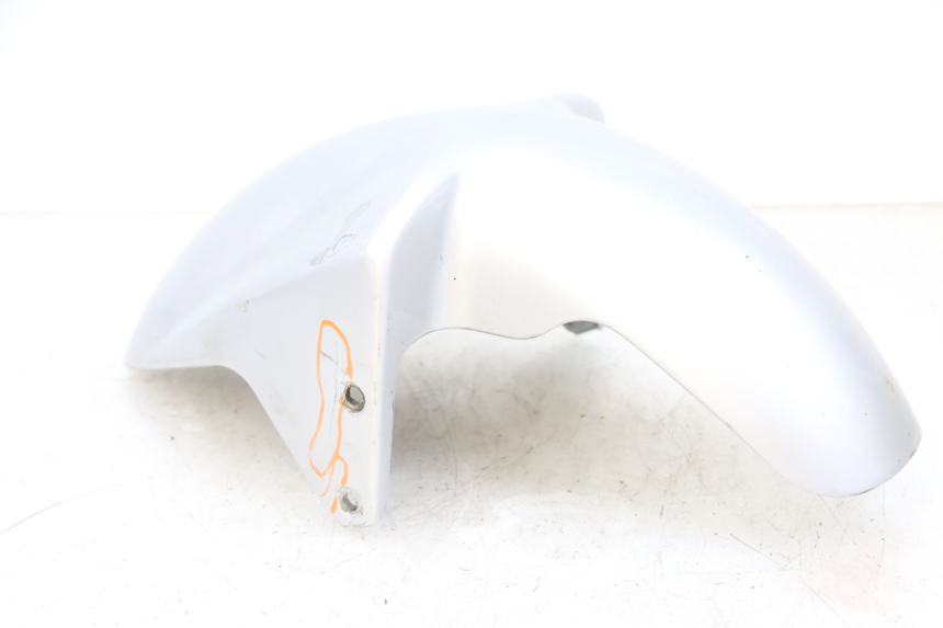 photo de PARAFANGO ANTERIORE PEUGEOT ELYSEO 125 (1999 - 2004) - Dettaglio del componente