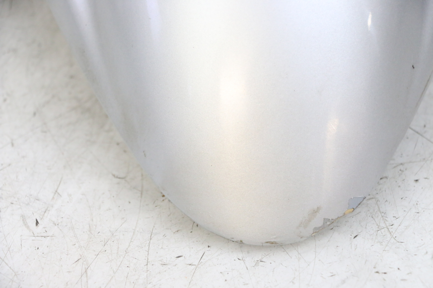 photo de PARAFANGO ANTERIORE PEUGEOT ELYSEO 125 (1999 - 2004) - Vista d'insieme del prodotto