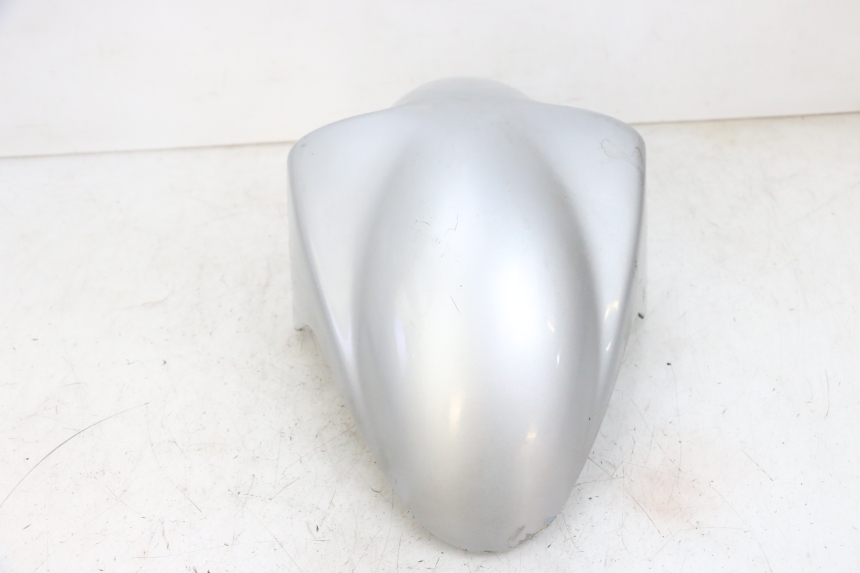 photo de PARAFANGO ANTERIORE PEUGEOT ELYSEO 125 (1999 - 2004) - Dettagli dei punti di fissaggio