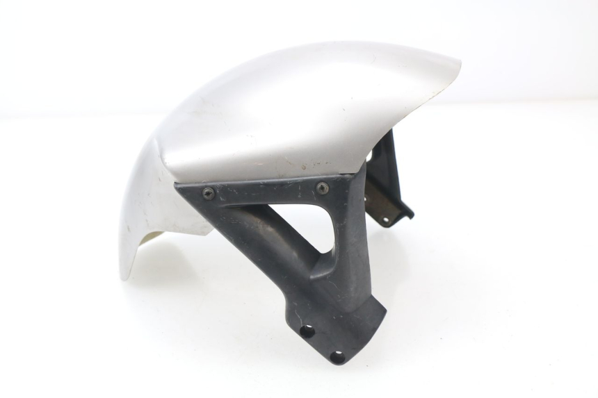 photo de PARAFANGO ANTERIORE PEUGEOT ELYSEO 50 (1998 - 2001) - Vista principale