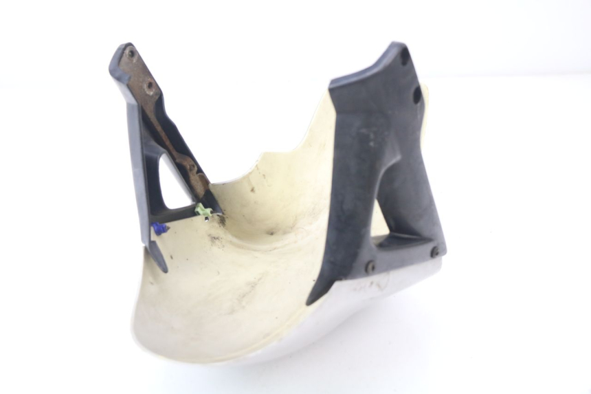 photo de PARAFANGO ANTERIORE PEUGEOT ELYSEO 50 (1998 - 2001) - Altra angolazione