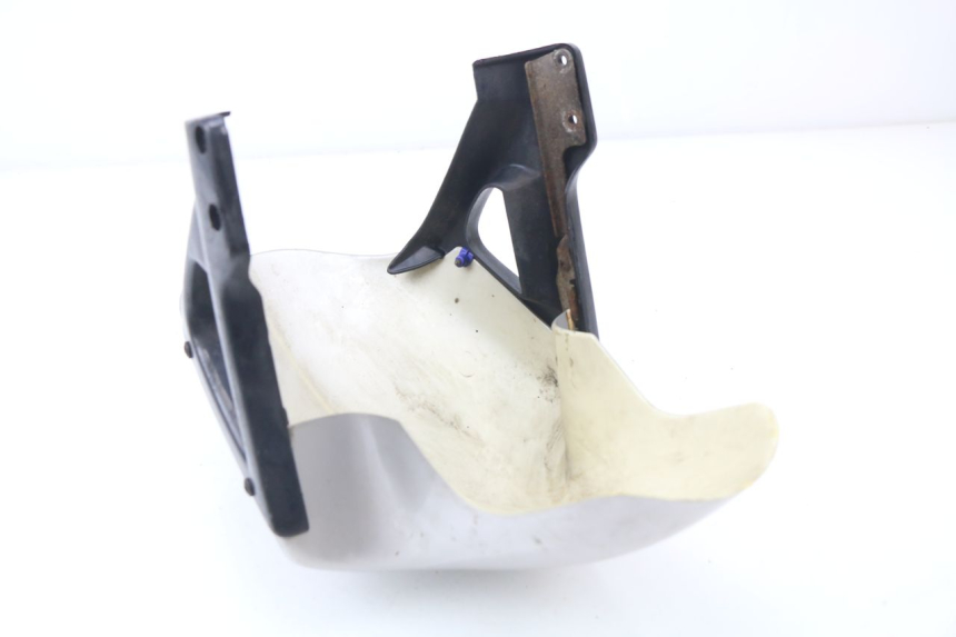 photo de PARAFANGO ANTERIORE PEUGEOT ELYSEO 50 (1998 - 2001) - Primo piano tecnico