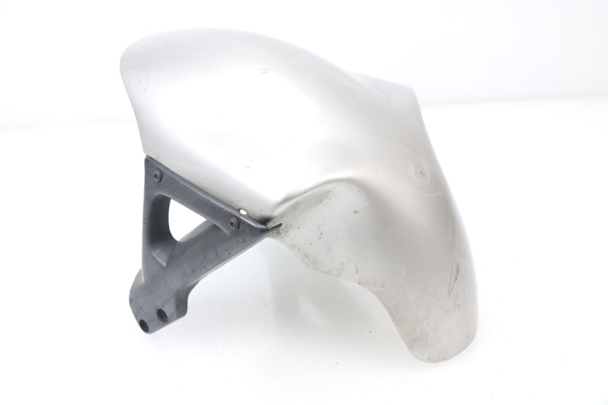 photo de PARAFANGO ANTERIORE PEUGEOT ELYSEO 50 (1998 - 2001) - Dettagli dei punti di fissaggio