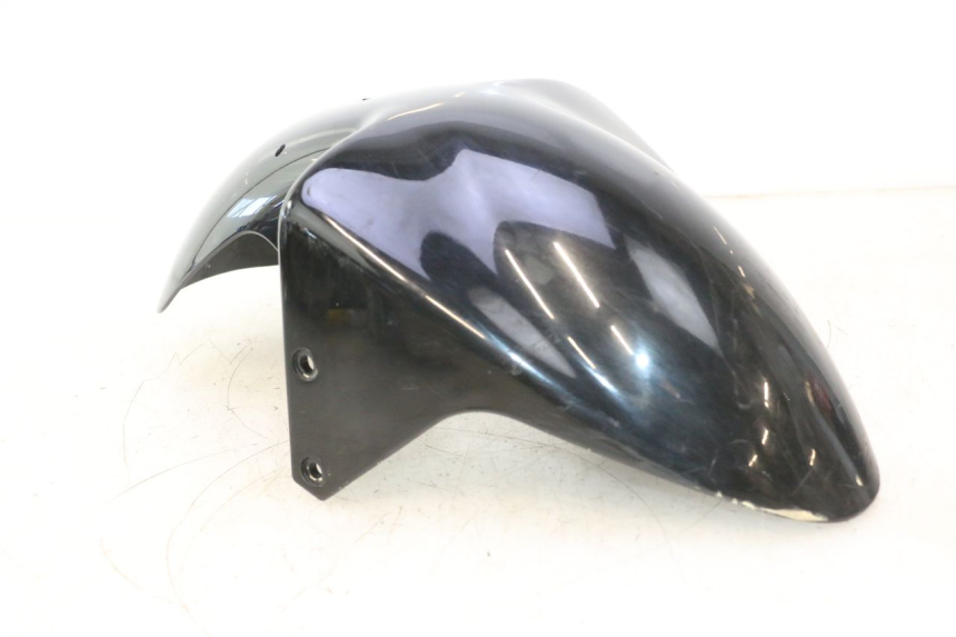 photo de PARAFANGO ANTERIORE PEUGEOT ELYSTAR 50 (2002 - 2014) - Vista principale