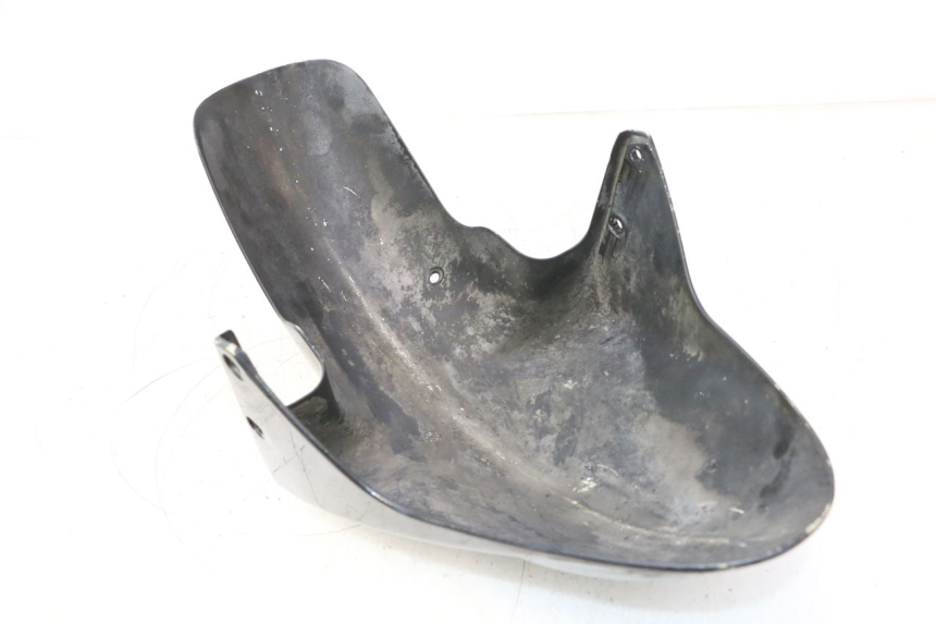 photo de PARAFANGO ANTERIORE PEUGEOT ELYSTAR 50 (2002 - 2014) - Dettaglio del componente