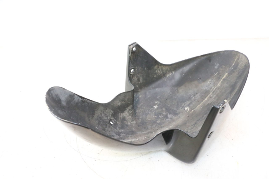 photo de PARAFANGO ANTERIORE PEUGEOT ELYSTAR 50 (2002 - 2014) - Zoom sullo stato d'uso