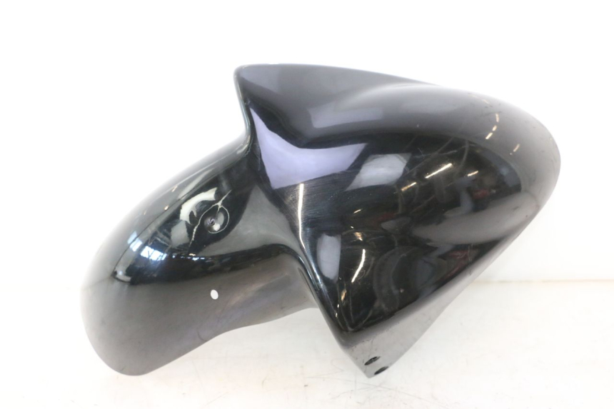 photo de PARAFANGO ANTERIORE PEUGEOT ELYSTAR 50 (2002 - 2014) - Altra angolazione
