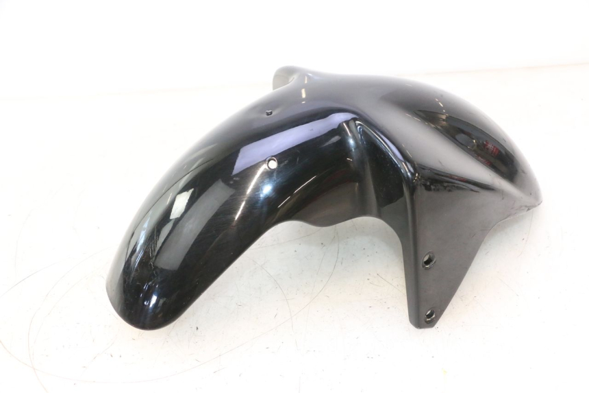 photo de PARAFANGO ANTERIORE PEUGEOT ELYSTAR 50 (2002 - 2014) - Primo piano tecnico