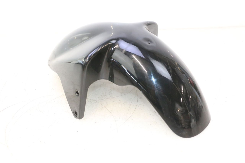 photo de PARAFANGO ANTERIORE PEUGEOT ELYSTAR 50 (2002 - 2014) - Vista d'insieme del prodotto