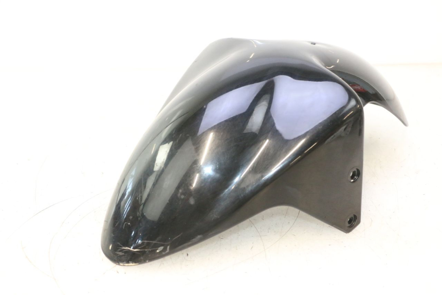 photo de PARAFANGO ANTERIORE PEUGEOT ELYSTAR 50 (2002 - 2014) - Dettagli dei punti di fissaggio