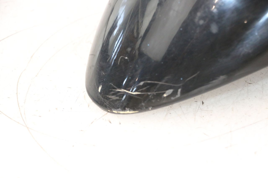 photo de PARAFANGO ANTERIORE PEUGEOT ELYSTAR 50 (2002 - 2014) - Stato della superficie e materiale
