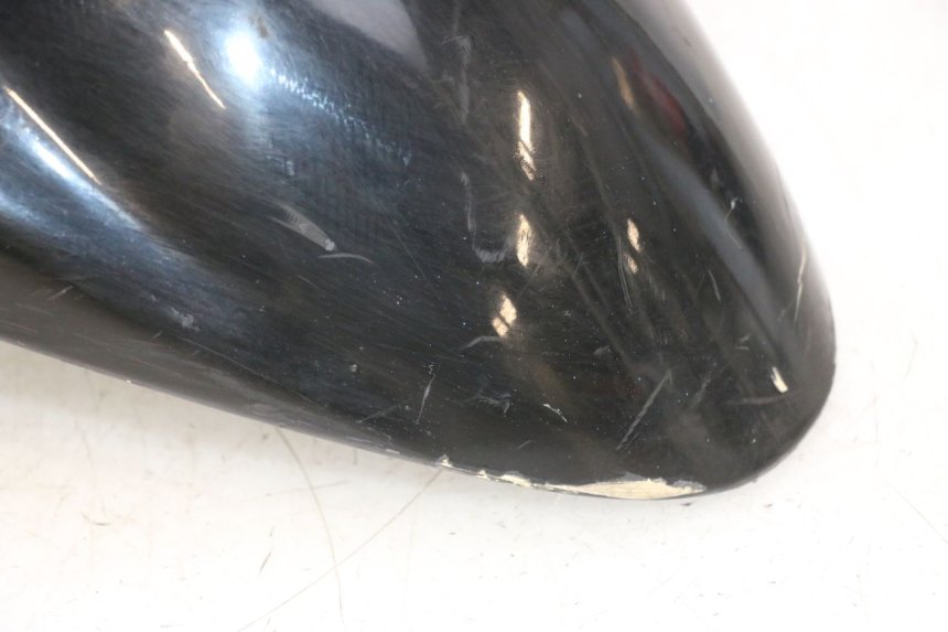 photo de PARAFANGO ANTERIORE PEUGEOT ELYSTAR 50 (2002 - 2014) - Ricambio usato controllato
