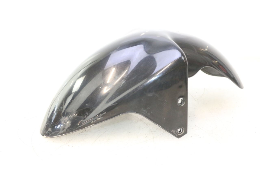 photo de PARAFANGO ANTERIORE PEUGEOT ELYSTAR 50 (2002 - 2014) - Vista principale