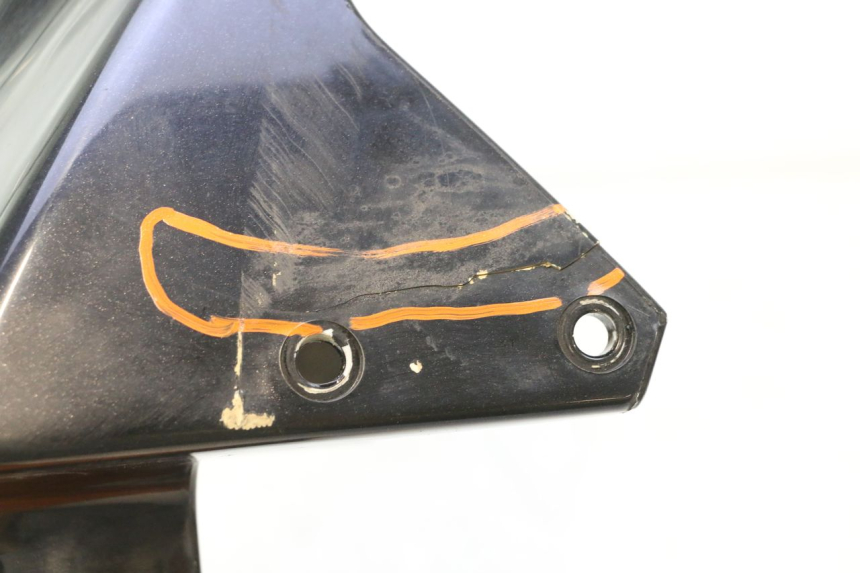 photo de PARAFANGO ANTERIORE PEUGEOT ELYSTAR 50 (2002 - 2014) - Dettaglio del componente