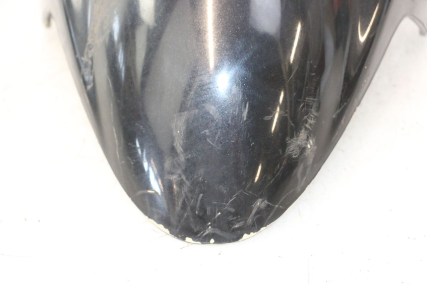 photo de PARAFANGO ANTERIORE PEUGEOT ELYSTAR 50 (2002 - 2014) - Altra vista dell'articolo