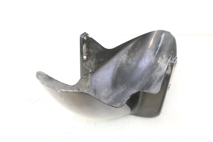 photo de PARAFANGO ANTERIORE PEUGEOT ELYSTAR 50 (2002 - 2014) - Zoom sullo stato d'uso