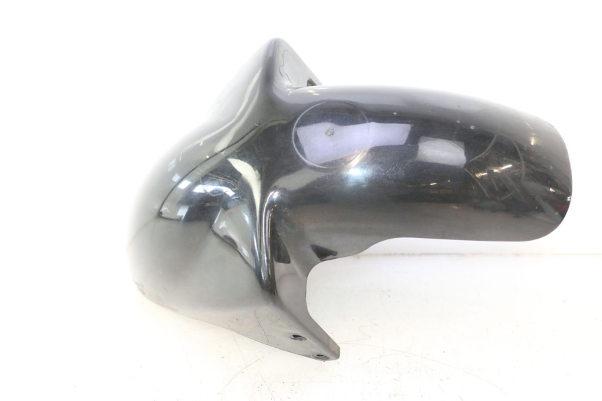 photo de PARAFANGO ANTERIORE PEUGEOT ELYSTAR 50 (2002 - 2014) - Altra angolazione