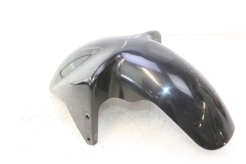 photo de PARAFANGO ANTERIORE PEUGEOT ELYSTAR 50 (2002 - 2014) - Primo piano tecnico
