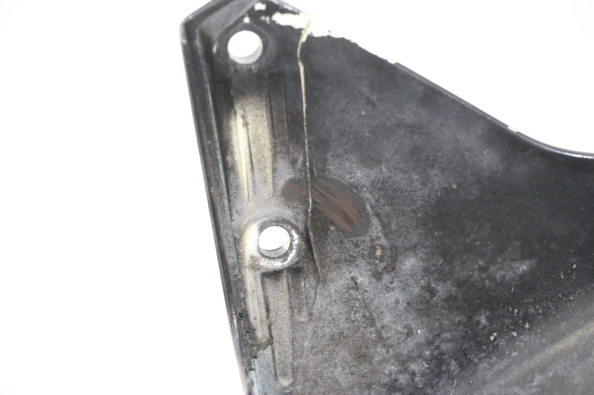 photo de PARAFANGO ANTERIORE PEUGEOT ELYSTAR 50 (2002 - 2014) - Vista d'insieme del prodotto