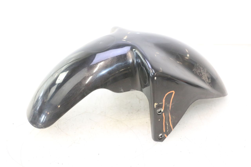 photo de PARAFANGO ANTERIORE PEUGEOT ELYSTAR 50 (2002 - 2014) - Stato della superficie e materiale