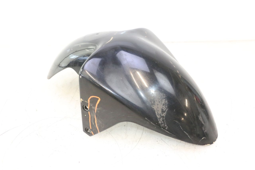 photo de PARAFANGO ANTERIORE PEUGEOT ELYSTAR 50 (2002 - 2014) - Ricambio usato controllato
