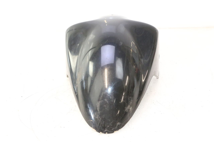 photo de PARAFANGO ANTERIORE PEUGEOT ELYSTAR 50 (2002 - 2014) - Marcature e riferimenti originali