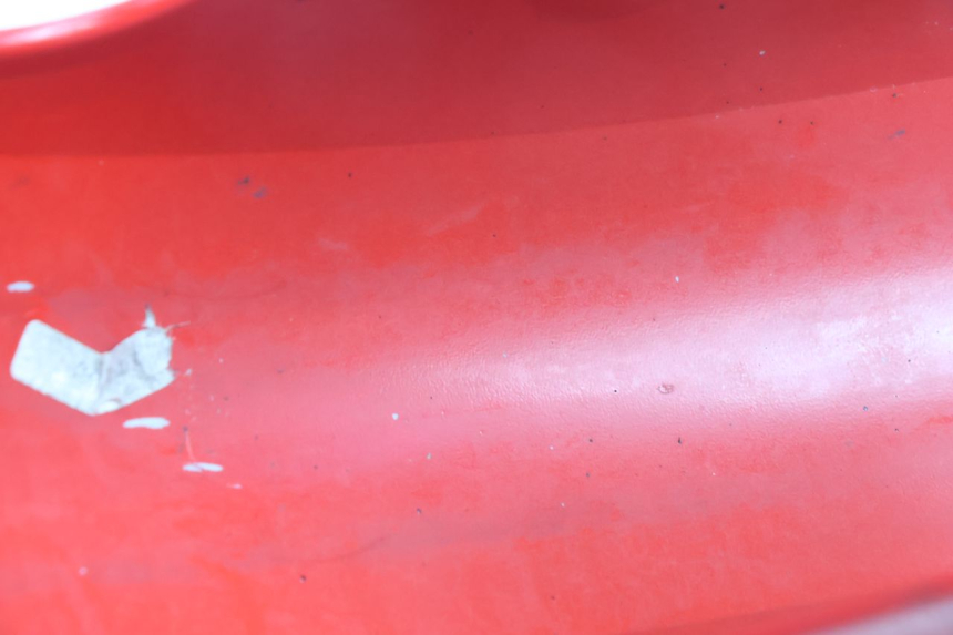 photo de PARAFANGO ANTERIORE ASKOLL ESPRO 1 - Stato della superficie e materiale