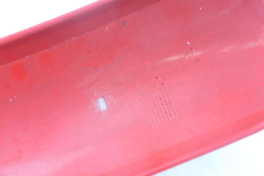 photo de PARAFANGO ANTERIORE ASKOLL ESPRO 1 - Ricambio usato controllato