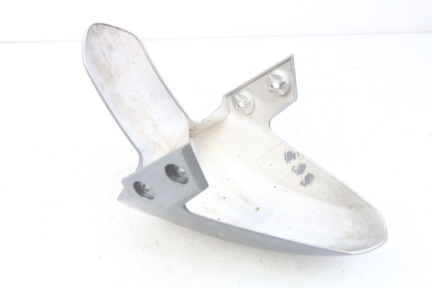 photo de PARAFANGO ANTERIORE JM MOTORS EVOLIS 4T 50 (2018 - 2022) - Dettaglio del componente