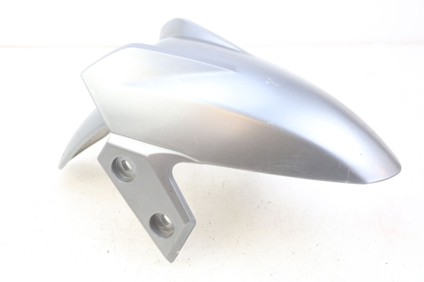 photo de PARAFANGO ANTERIORE JM MOTORS EVOLIS 4T 50 (2018 - 2022) - Altra angolazione