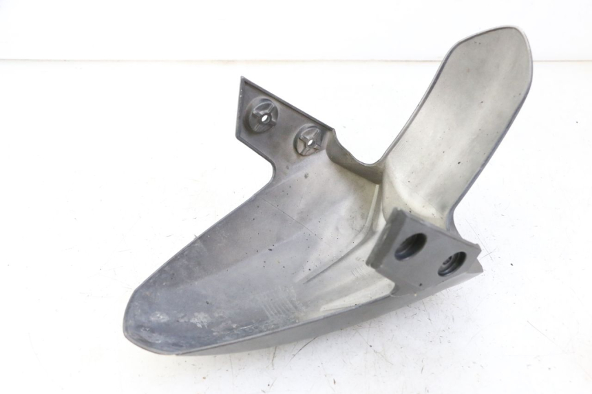 photo de PARAFANGO ANTERIORE JM MOTORS EVOLIS 4T 50 (2018 - 2022) - Zoom sullo stato d'uso