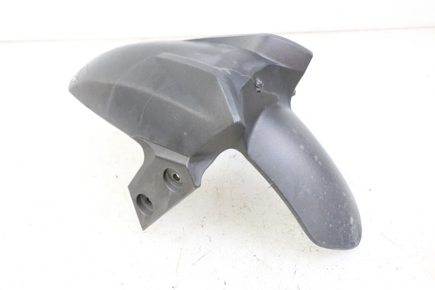 photo de PARAFANGO ANTERIORE JM MOTORS EVOLIS 4T 50 (2018 - 2022) - Altra angolazione