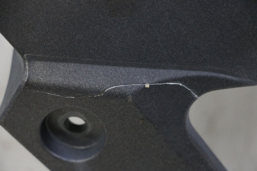 photo de PARAFANGO ANTERIORE JM MOTORS EVOLIS 4T 50 (2018 - 2022) - Vista d'insieme del prodotto