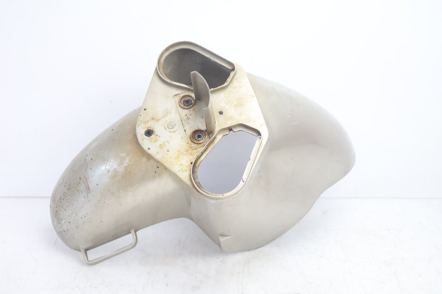 photo de PARAFANGO ANTERIORE MBK EVOLIS 80 (1993 - 1999) - Dettaglio del componente