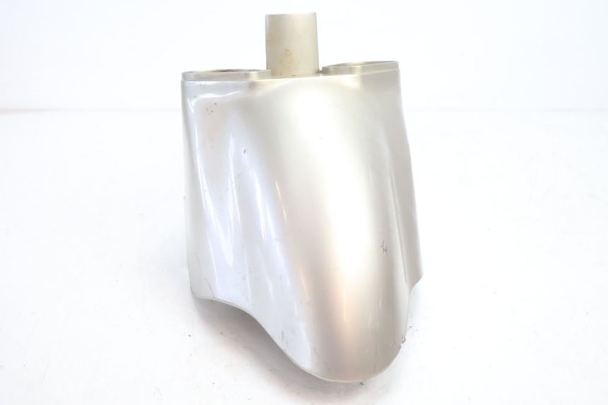 photo de PARAFANGO ANTERIORE MBK EVOLIS 80 (1993 - 1999) - Altra angolazione