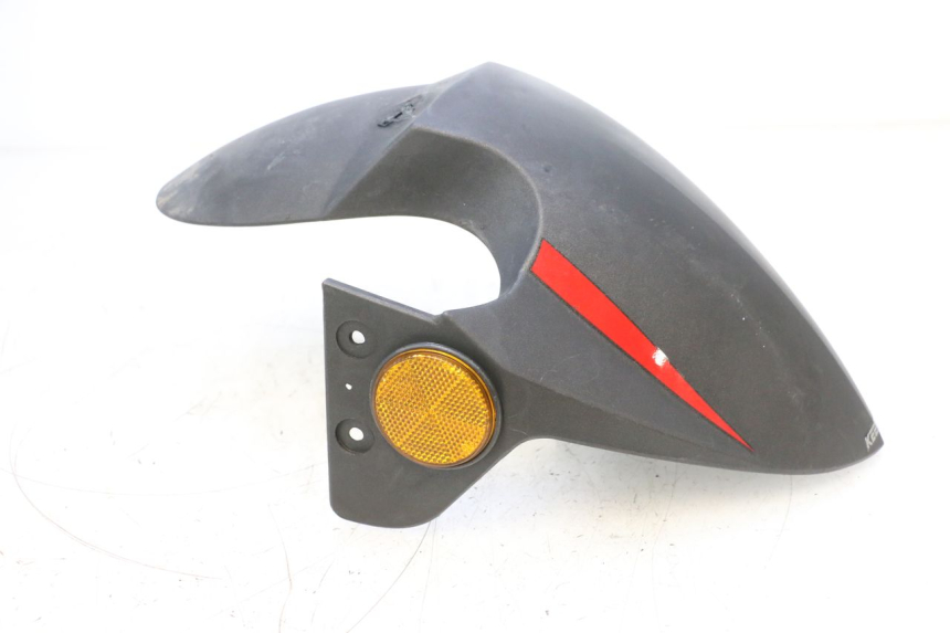 photo de PARAFANGO ANTERIORE KEEWAY F-ACT FACT EVO 50 (2020 - 2026) - Vista principale