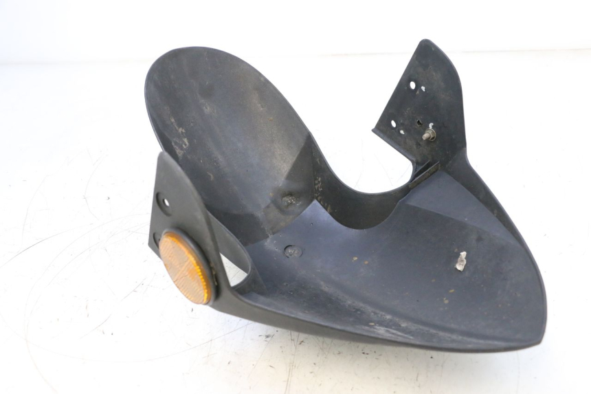 photo de PARAFANGO ANTERIORE KEEWAY F-ACT FACT EVO 50 (2020 - 2026) - Dettaglio del componente