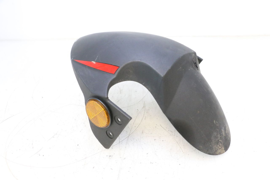 photo de PARAFANGO ANTERIORE KEEWAY F-ACT FACT EVO 50 (2020 - 2026) - Altra angolazione