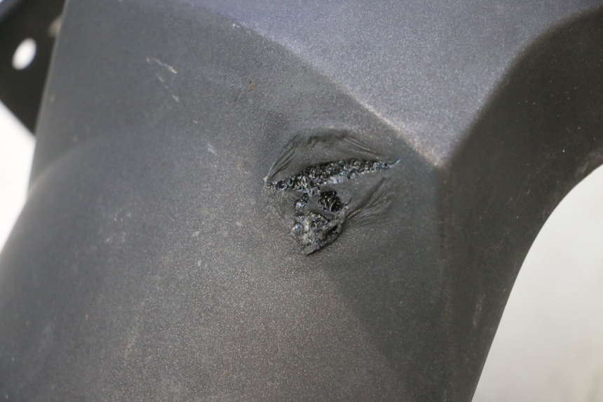 photo de PARAFANGO ANTERIORE KEEWAY F-ACT FACT EVO 50 (2020 - 2026) - Vista d'insieme del prodotto