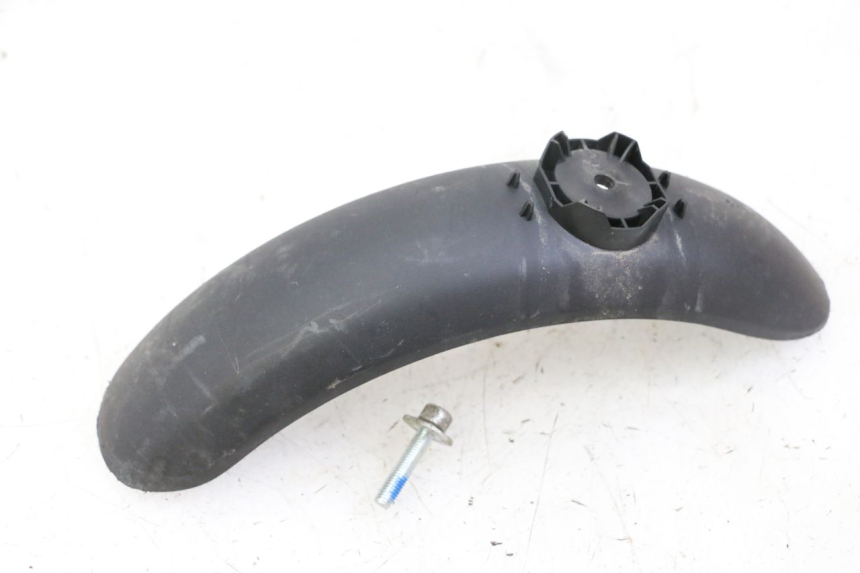 photo de PARAFANGO ANTERIORE SEGWAY NINEBOT F40E 1 - Zoom sullo stato d'uso