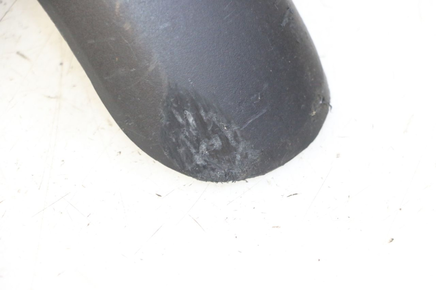 photo de PARAFANGO ANTERIORE SEGWAY NINEBOT F65I 1 - Altra angolazione