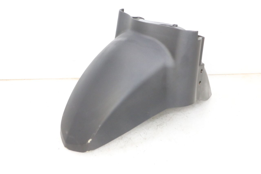 photo de PARAFANGO ANTERIORE BTC FELICE SPORT 50 - Vista principale