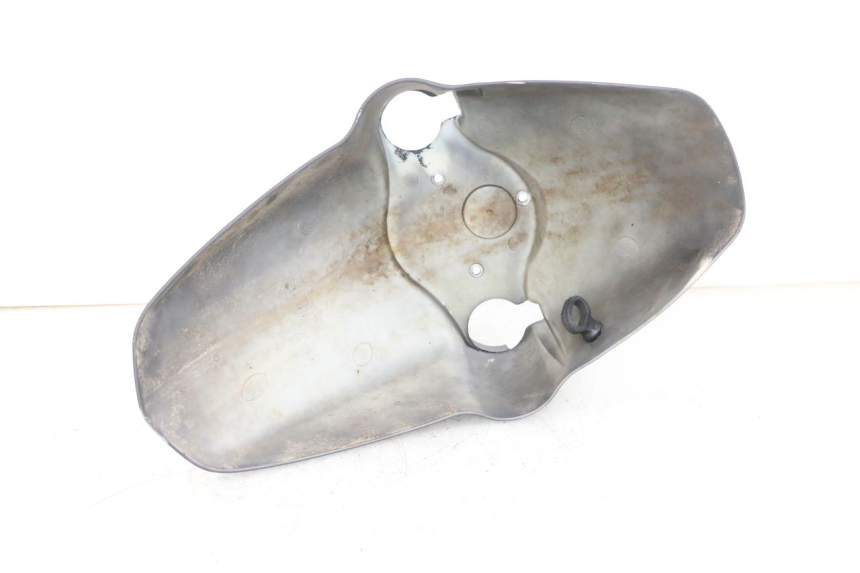 photo de PARAFANGO ANTERIORE BTC FELICE SPORT 50 - Dettaglio del componente